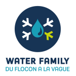 water-family-logo-officiel association d'education a l'ecologie